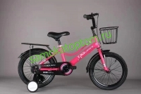   TJGUAN  18" c   -  